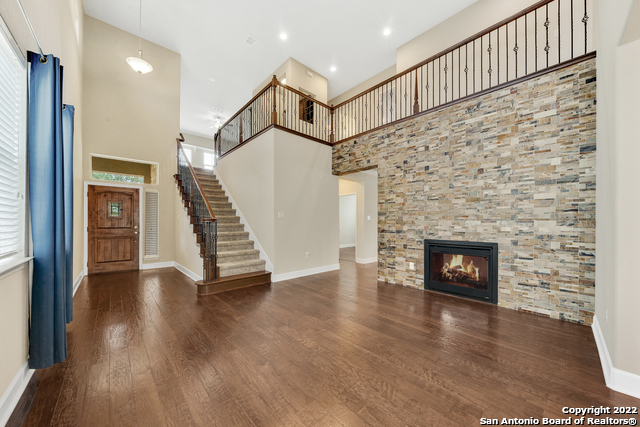Building Photo - 1514 Mallard Haven