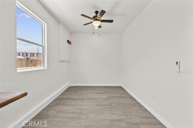 Building Photo - 44124 51st St W