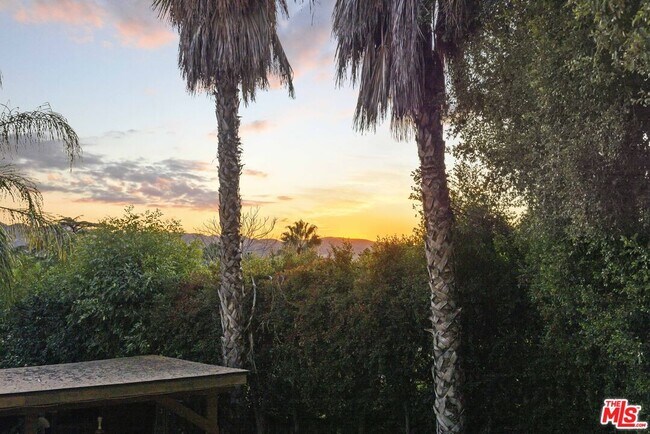 Building Photo - 10941 Cardamine Pl