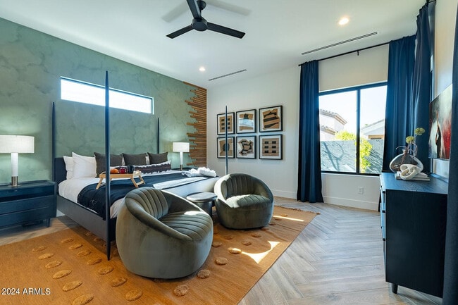 Building Photo - 13696 N 88th Pl