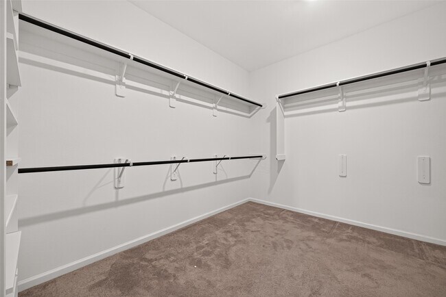 Building Photo - 3623 Rocky Knoll Ln