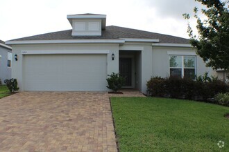 Building Photo - Beautiful 4 Bedroom Home in Minneola