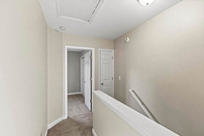 Building Photo - 307 Burley Dr