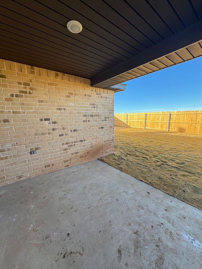 Building Photo - Brand New Construction 3/2/2 2024 West Pla...