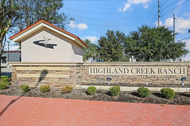 Building Photo - 7027 Durango Creek Ln