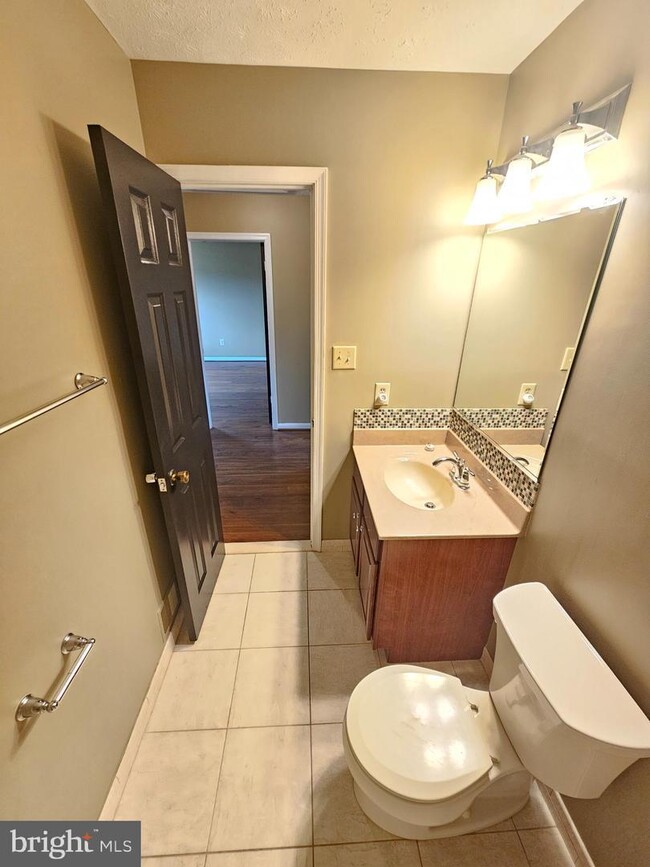 Building Photo - 13420 Winterspoon Ln