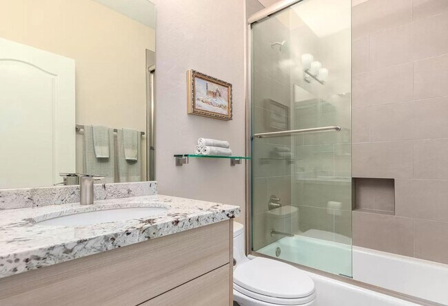 Building Photo - 11591 E Desert Willow Dr