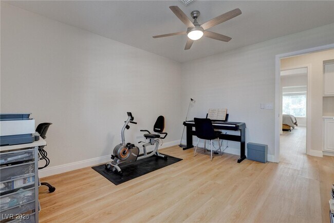 Building Photo - 3040 Hidden Treasure Dr