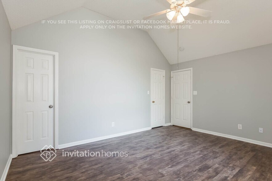 Building Photo - 7246 Kavan Hunter Dr