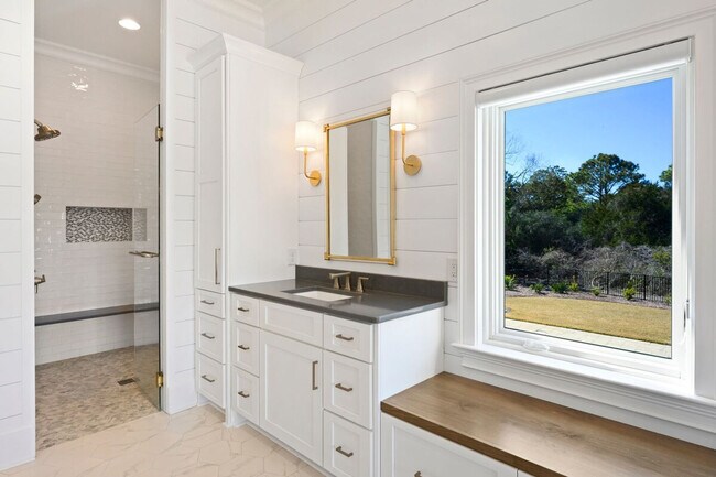 Building Photo - 297 Ocean Green Dr