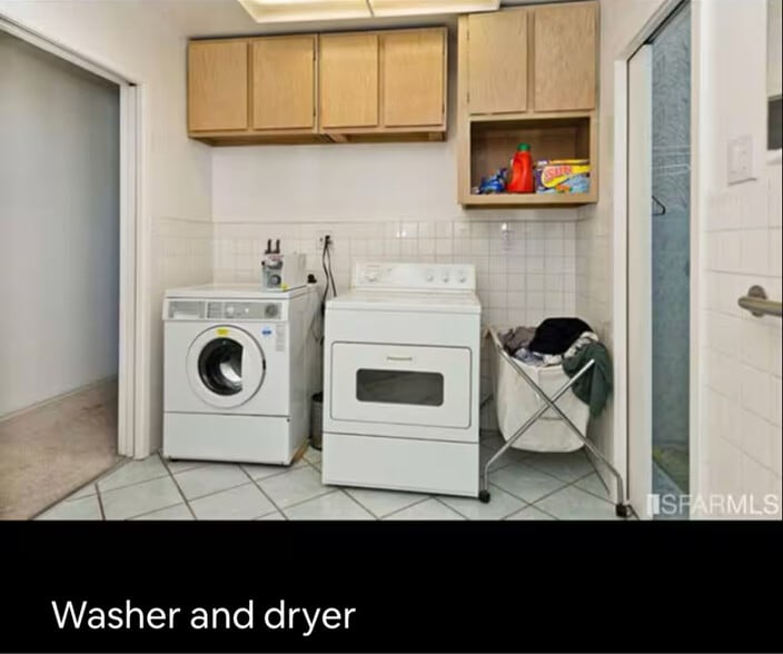 Building Photo - 678 Nebraska St