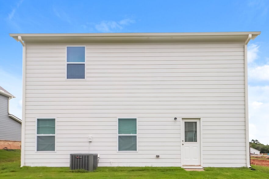 Building Photo - 432 Vermeer Ct