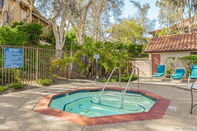 Building Photo - 3877 Pell Pl