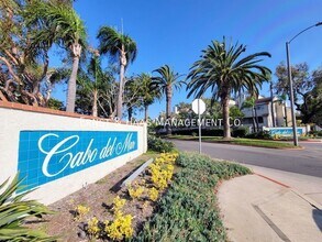 Building Photo - 5101 Tortuga Dr