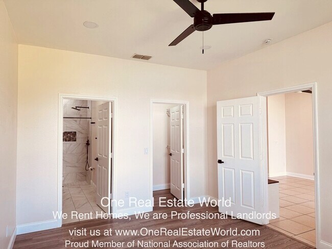 Building Photo - 13507 Summerton Dr