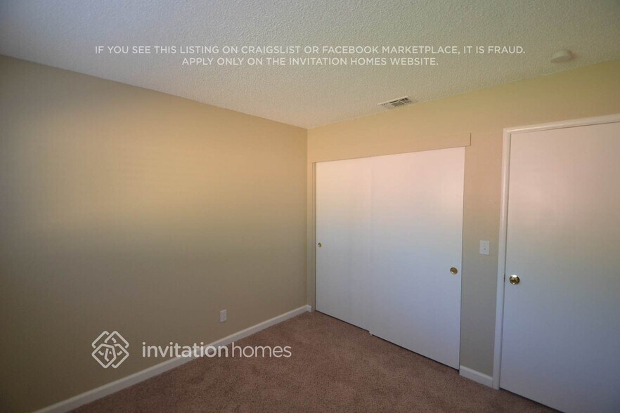 Building Photo - 6215 Longdale Dr