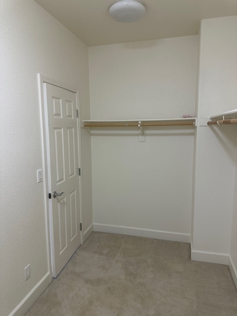 Building Photo - Elegant 4 Bedroom 4 Bath Mountain House So...