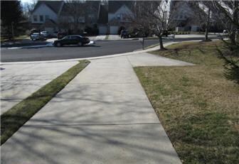 Building Photo - 113 Glennbrook Ct