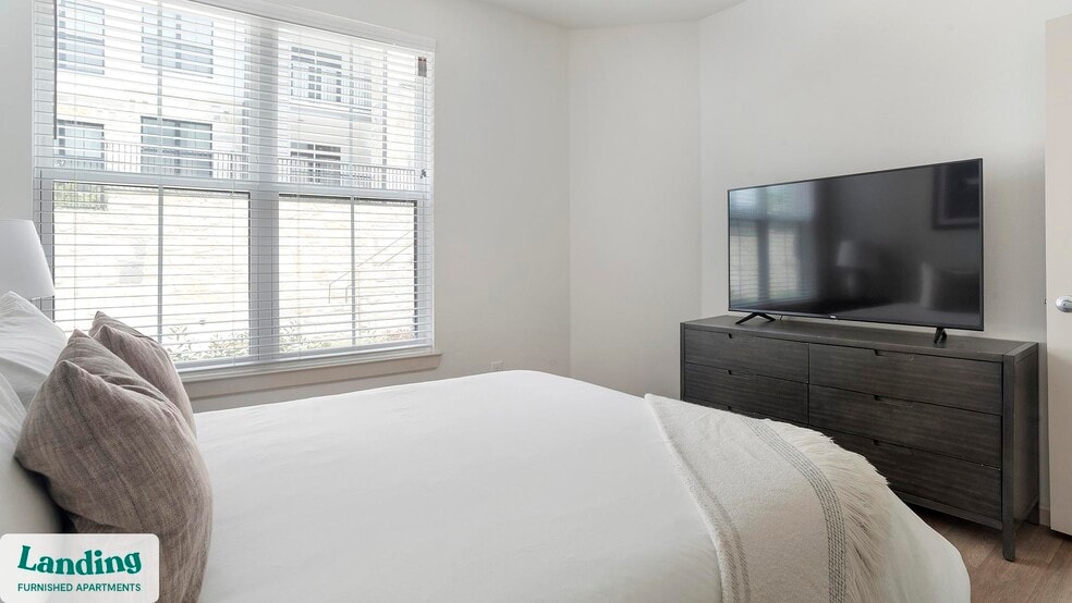 Building Photo - 610 E Wells Branch Pkwy