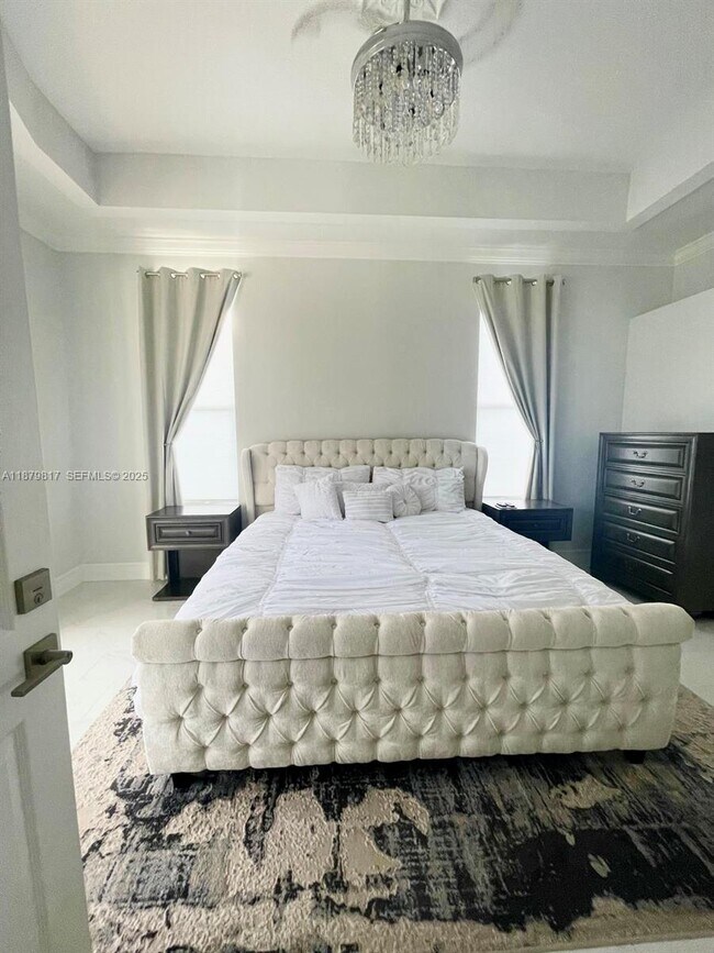 Building Photo - 8268 Southwind Bay Cir