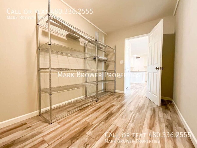 Building Photo - 14817 N Flamenco Dr