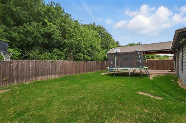 Building Photo - 812 Coppin Dr