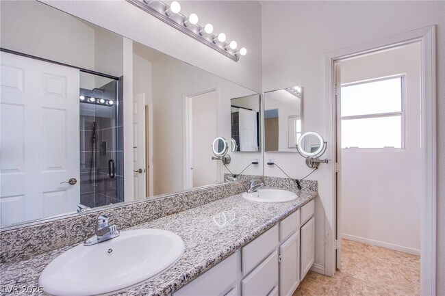 Building Photo - 8313 Eugene Grayson Ct