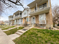 Building Photo - 586 N 500 E