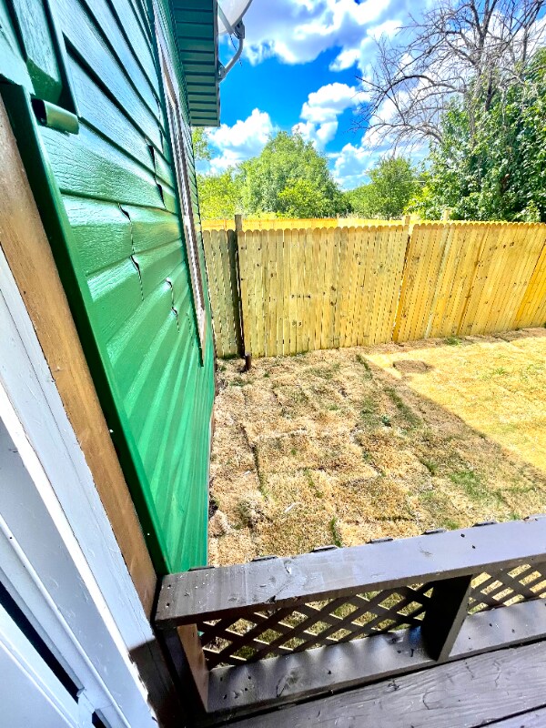 Building Photo - 11326 Flores Luna Rd