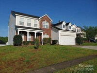 Building Photo - 5012 Rim Rock Ct