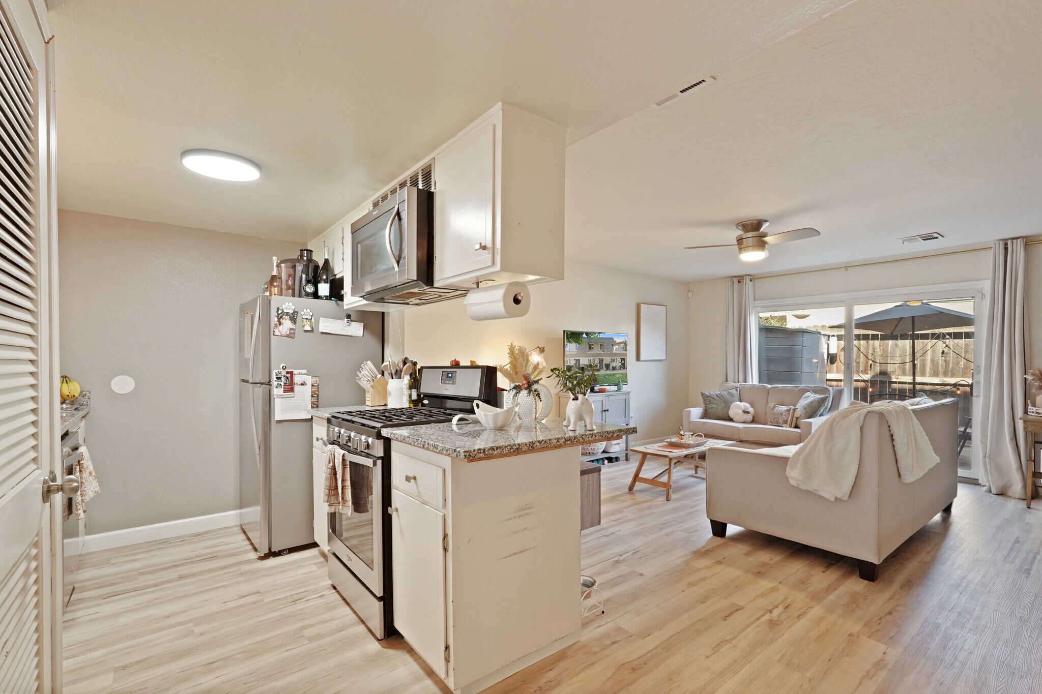 Building Photo - 924 Rutledge Dr