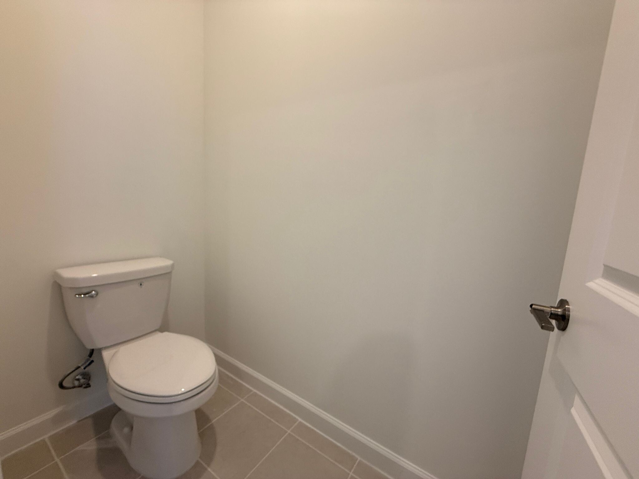 Building Photo - 2954 SE 23rd Ave