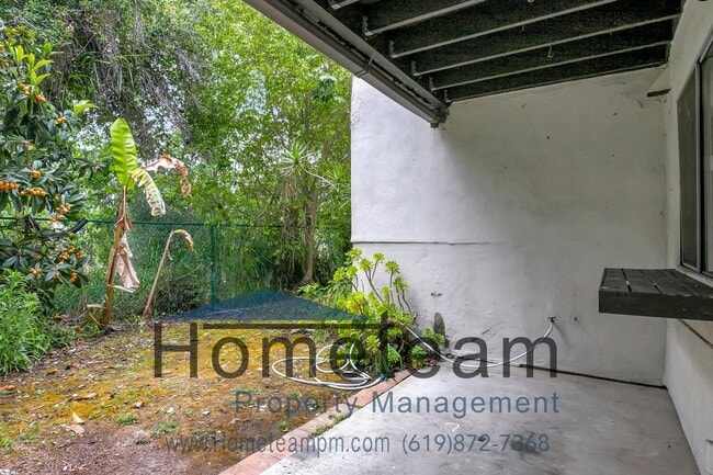 Building Photo - 2BR/2BA 894SQFT MISSION VALLEY CONDO * New...