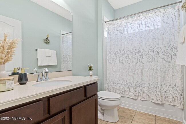 Building Photo - 86223 Cloister Ct