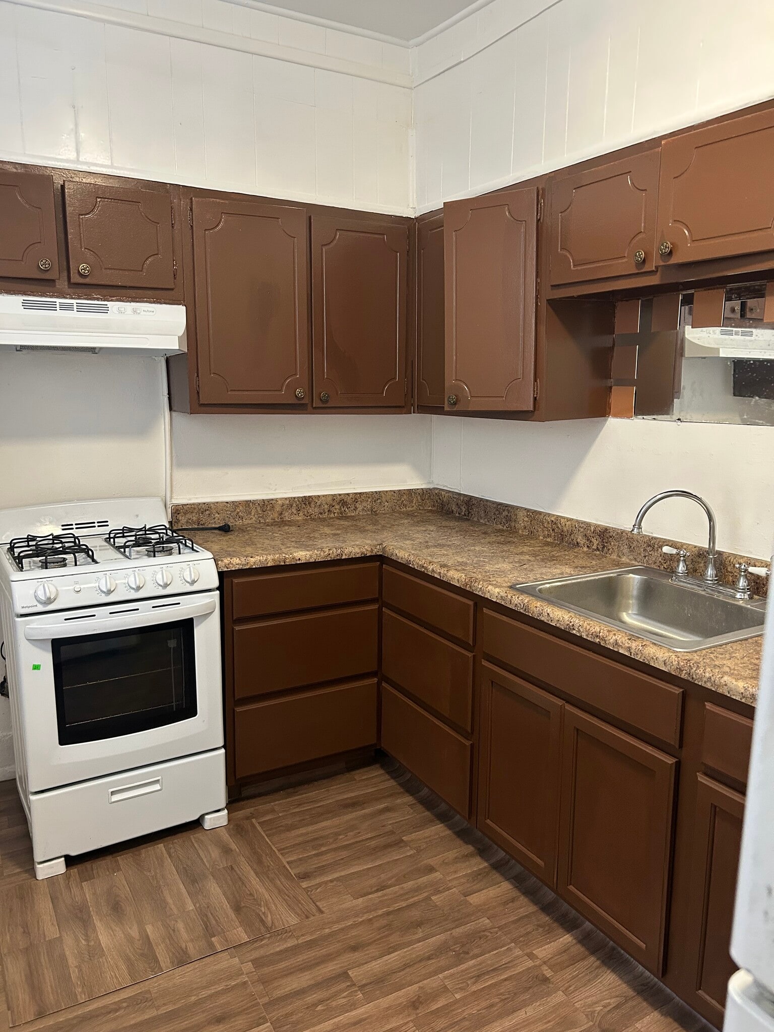 Building Photo - 5447 Sansom St