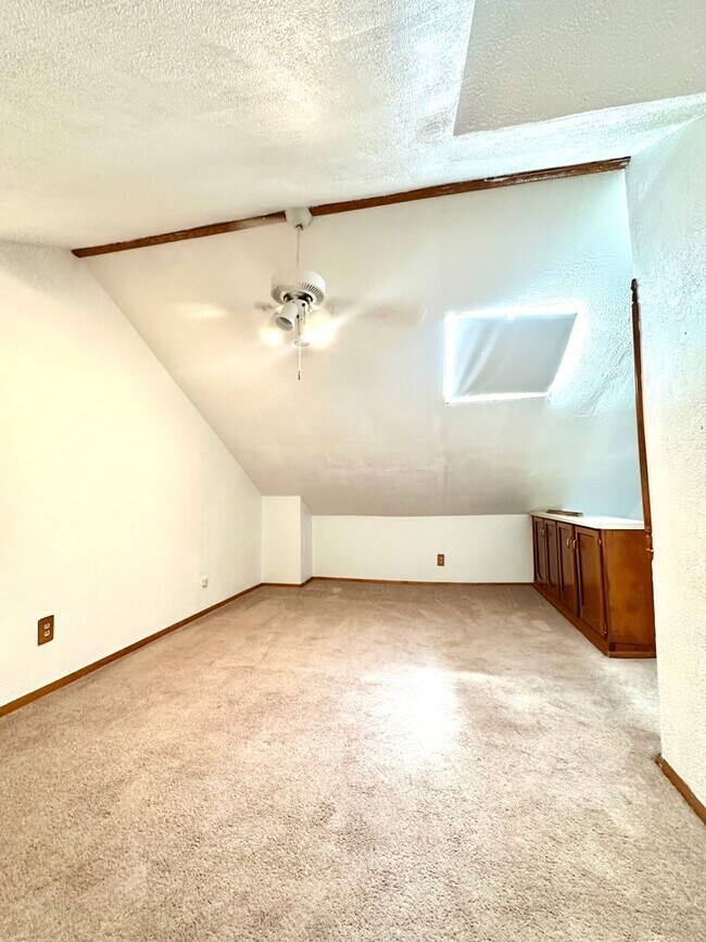Building Photo - 2110 Larkins Wy