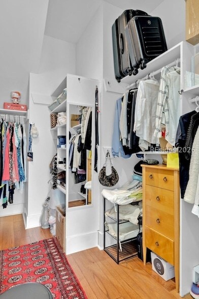 Building Photo - 19 Mahalo Ln