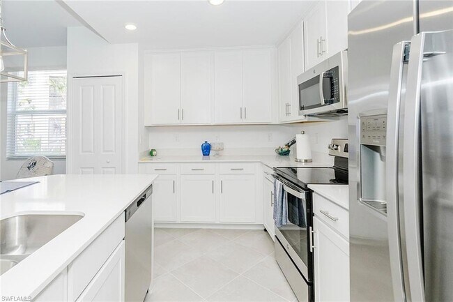 Building Photo - 5629 Double Eagle Cir