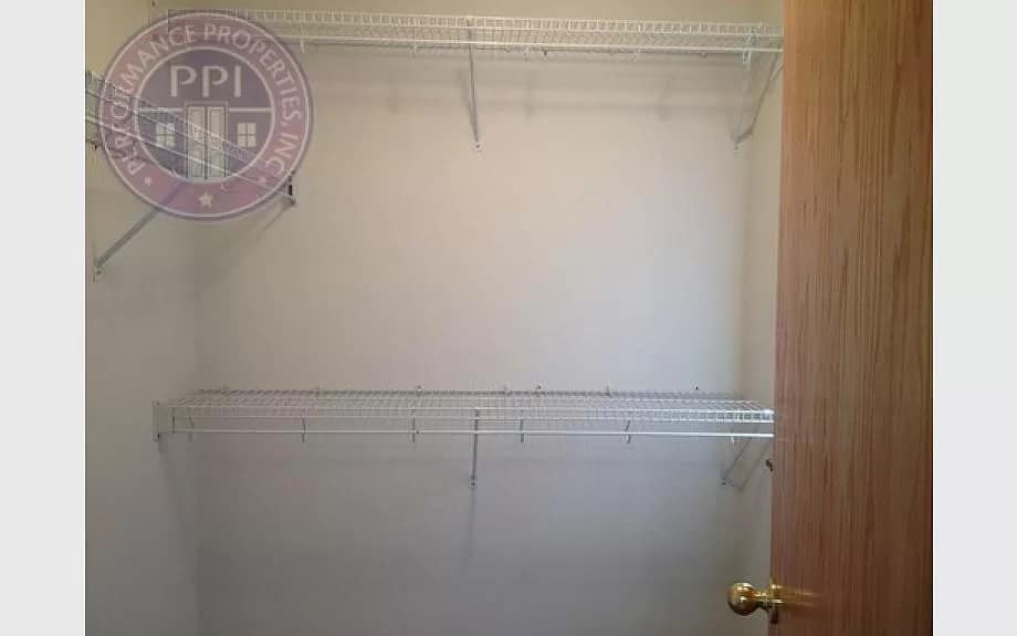 Building Photo - 3625 NE 157th Ave