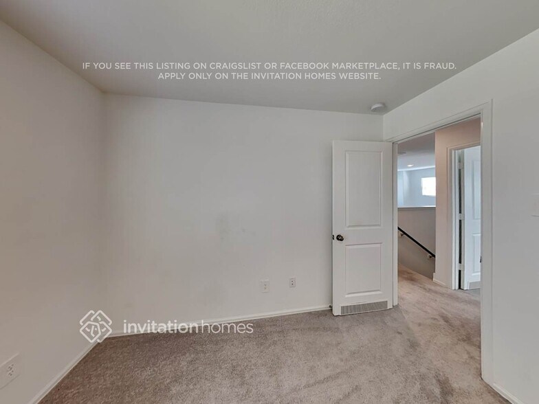 Building Photo - 18826 Charter Elm Dr