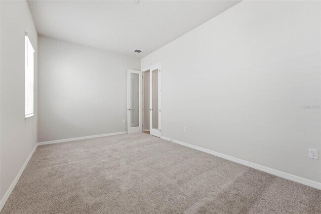 Building Photo - 8369 Fenton St