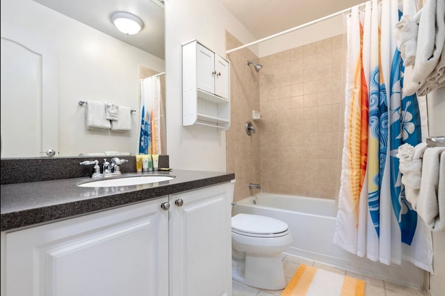 Building Photo - 92-1504 Aliinui Drive