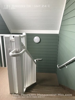 Building Photo - Hammock Bay Condo