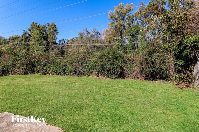 Building Photo - 3295 Canisbay Rd