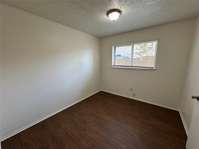 Building Photo - 917 Cherrywood Trail