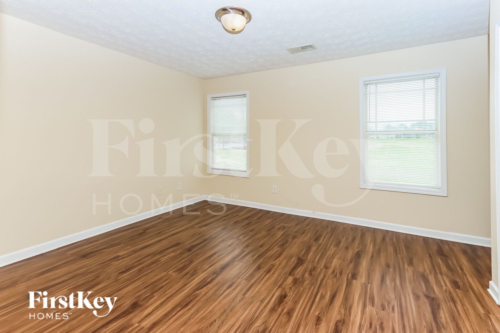 Building Photo - 1128 Mcconaughy Ct