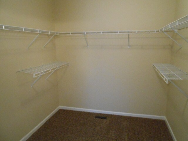 Building Photo - 8947 Creek View St