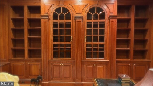 Building Photo - 1289 Ballantrae Farm Dr