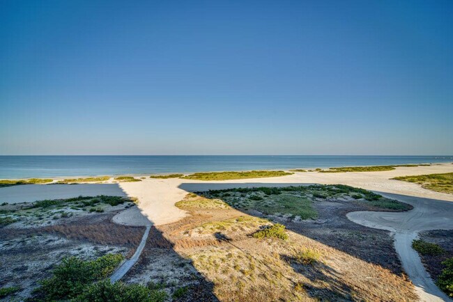 Building Photo - 1290 Gulf Blvd