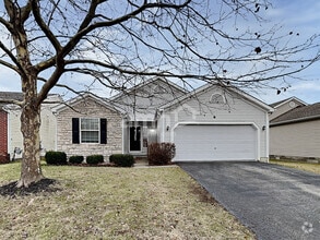 Building Photo - 2127 Staghorn Way